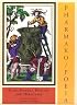 Pharmako/Poeia: Plant Powers, Poisons, and Herbcraft