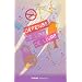 Lire pour s' �vader dans de lointaines contr�es