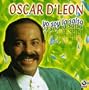 Yo Soy La Salsa