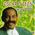 Yo Soy La Salsa