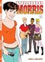 Wahoo Morris Book One