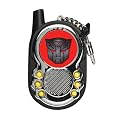 Transformers Talking Communicator