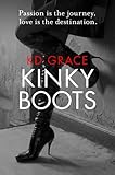 Kinky boots
