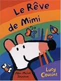 Le R�ve de Mimi