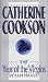 Book The Year of the Virgins (Her magor new Novel)