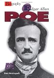 Edgar Allan Poe (A&E Biography)
