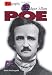 Search : Edgar Allan Poe (A&E Biography)