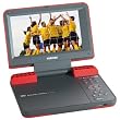 Toshiba SDP1200 7" Portable DVD-Video Player