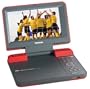 Toshiba SD-P1200 7" Portable DVD Player