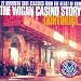 Click here to Compare Prices of The Wigan Casino Story Vol.2: 27 Northern Soul Classics from the Heart of Soul