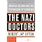 History of Medicine: Recommended by Kip Piper
