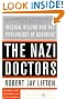 The Nazi Doctors...