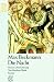 Max Beckmann, Die Nacht: Passion ohne Erlosung (Kunststuck) (German Edition)