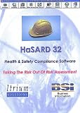 Review Itrium  / HaSARD 32