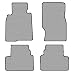 514Q7ECa%2B2L. SL75  Floor Mats
