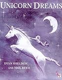 Unicorn dreams