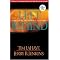see In Order: the Left Behind series