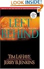 Left Behind: A...