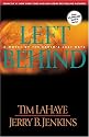 Left Behind: A Novel of the Earth's Last Days (Left Behind, Book 1)