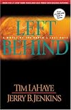 Left Behind
