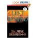 Left behind: A Novel of the Earth's Last Days