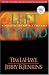 Left Behind: A Novel of the Earth's Last Days (Left Behind, Book 1)