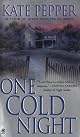 One Cold Night