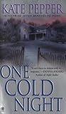 One Cold Night
