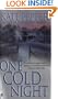 One Cold Night