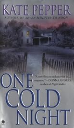 One Cold Night