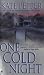 Book One Cold Night