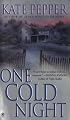 One Cold Night