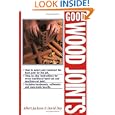 Good Wood Joints (Good Wood)