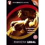 Playboy - Perfectly Legal