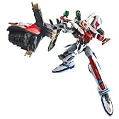 スーパーロボット超合金 ソーラーアクエリオン