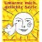 schm�kerliste