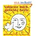 Umarme mich, geliebte Seele