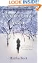 Expecting Adam: A True Story of Birth, Rebirth, and Everyday Magic