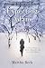 Expecting Adam: A True Story of Birth, Rebirth, and Everyday Magic
