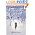 Expecting Adam: A True Story of Birth, Rebirth, and Everyday Magic