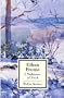 Ethan Frome: A Nightmare of Need (Twayne's Masterwork Studies)
