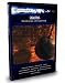 Maya DVD Pyhsical Dynamics Training DVD / Indepth Maya tutorials from 3D Trainer / Le...