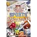 Uncle John's Bathroom Reader Sports Spectacular