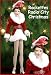 Franklin Mint Rockettes Radio City Christmas Spectacular Vinyl Doll