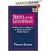 Birth of the Leviathan: Building States and Regimes in Medieval and Early Modern Europe