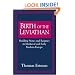 Birth of the Leviathan: Building States and Regimes in Medieval and Early Modern Europe