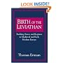 Birth of the Leviathan: Building States and Regimes in Medieval and Early Modern Europe