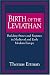 Book Birth of the Leviathan: Building States and Regimes in Medieval and Early Modern Europe