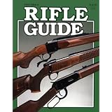 rifle guide