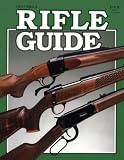Rifle Guide